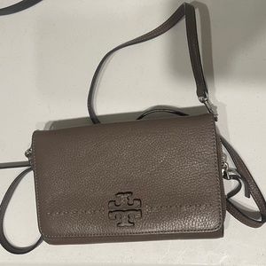 Tory Burch Crossbody